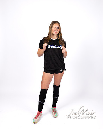 2025 Deep Run Girls Soccer Media Day-6617