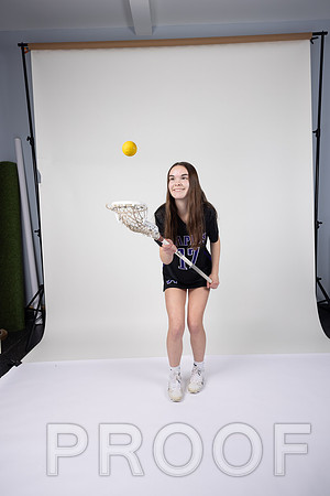 2025 JRHS Girls Lax Media Day-11622
