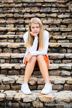 Y80A7586-Edit