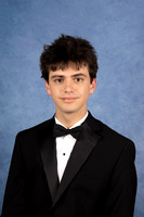 2026 Christian Vickery Senior Formal-40128-Edit