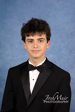 2026 Christian Vickery Senior Formal-40128-Edit