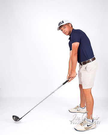 2026 Midlo Golf Media Day-32272