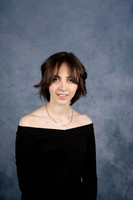 2026 Olivia Kisielewski Senior Formal-40803