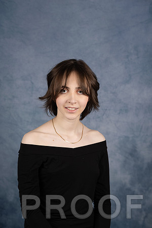 2026 Olivia Kisielewski Senior Formal-40803