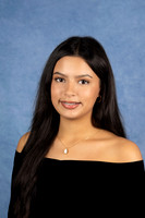 2026 Ana Gomez Senior Formal-40441-Edit