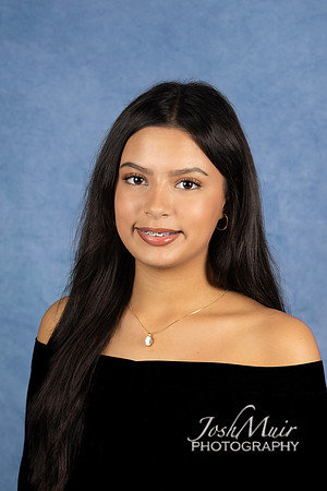 2026 Ana Gomez Senior Formal-40441-Edit