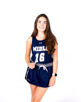 2026 Midlo FH Banners-39512
