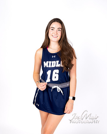 2026 Midlo FH Banners-39512