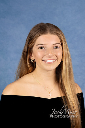 2026 Emerson Cope Senior Formal-41336-Edit