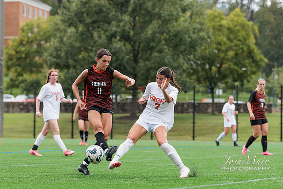 BL7A0898