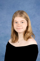 2026 Vanessa Merck Senior Formal-41157-Edit