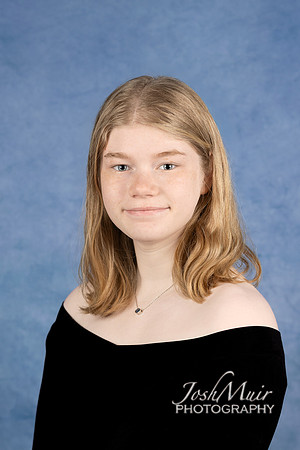 2026 Vanessa Merck Senior Formal-41157-Edit