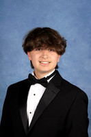 2026 Chase Baird Senior Formal-40591-Edit