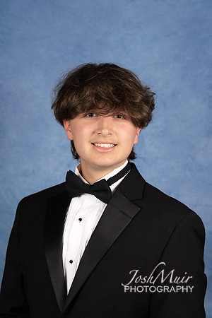 2026 Chase Baird Senior Formal-40591-Edit