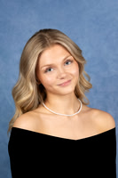 2026 Addyson Ordon Senior Formal-39724-Edit