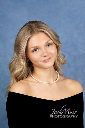 2026 Addyson Ordon Senior Formal-39724-Edit