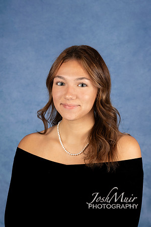2026 Ella Mazzo Senior Formal-39648-Edit