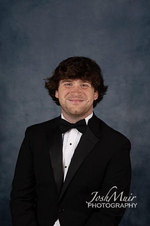 2024 Zachary Dietz Senior Formal-3706