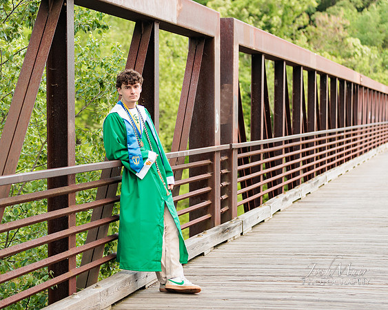 BL7A5375-Edit