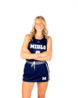 2026 Midlo FH Banners-39526