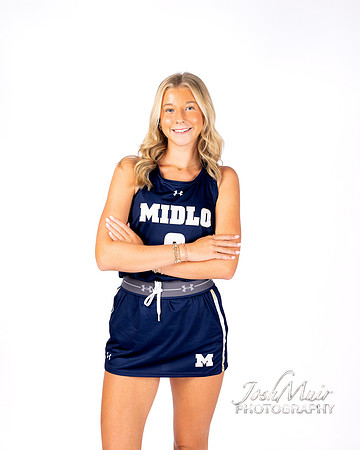 2026 Midlo FH Banners-39526