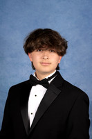 2026 Chase Baird Senior Formal-40594-Edit