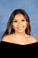 2026 Jasmine Navarro Senior Formal-40581-Edit