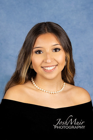 2026 Jasmine Navarro Senior Formal-40581-Edit