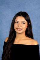 2026 Ana Gomez Senior Formal-40421-Edit