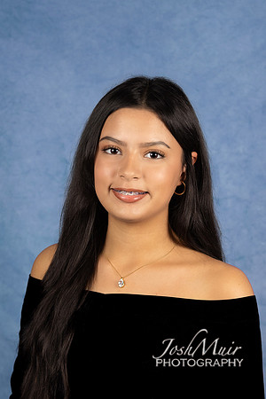 2026 Ana Gomez Senior Formal-40421-Edit