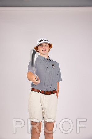2025 Midlo Golf Media Day-14098
