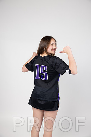 2025 JRHS Girls Lax Media Day-11657
