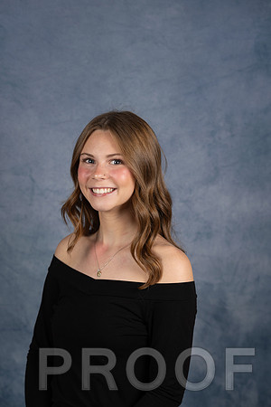 2026 Lyla Ann Flanagan Senior Formal-40626