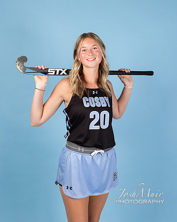 2025 Cosby Field Hockey Media Day-15681