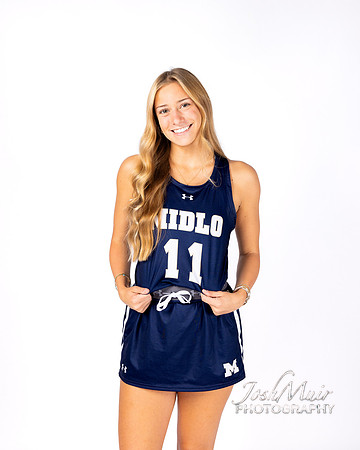 2026 Midlo FH Banners-39594