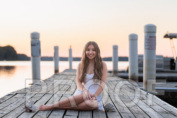 BL7A7526