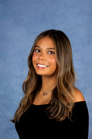 2026 Nathalia Rabanales Senior Formal-41028-Edit