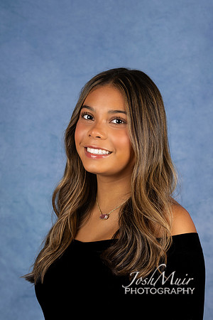 2026 Nathalia Rabanales Senior Formal-41028-Edit