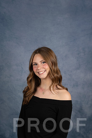 2026 Lyla Ann Flanagan Senior Formal-40634