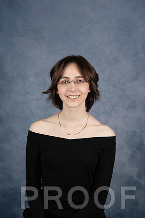 2026 Olivia Kisielewski Senior Formal-40821