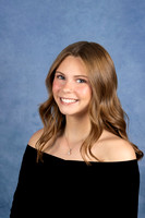 2026 Lyla Ann Flanagan Senior Formal-40682-Edit