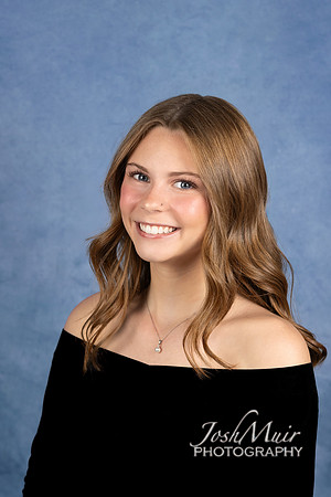2026 Lyla Ann Flanagan Senior Formal-40682-Edit