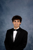 2026 Jaxsun Shrewsbury Senior Formal-40764