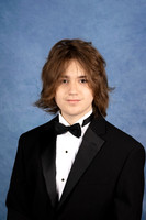 2026 Liam Thompson Senior Formal-40444-Edit