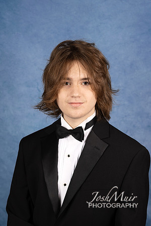 2026 Liam Thompson Senior Formal-40444-Edit
