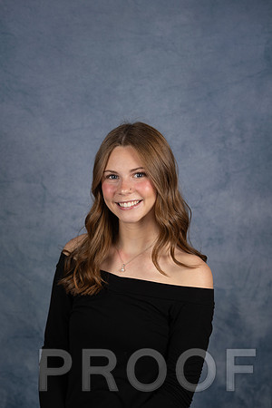 2026 Lyla Ann Flanagan Senior Formal-40674