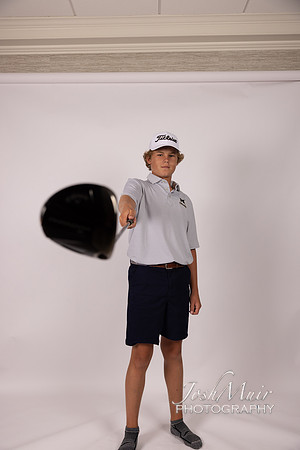 2024 Midlo Golf Media Day-767