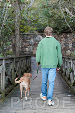 BL7A9396