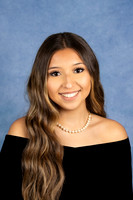 2026 Jasmine Navarro Senior Formal-40562-Edit