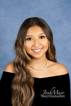 2026 Jasmine Navarro Senior Formal-40562-Edit